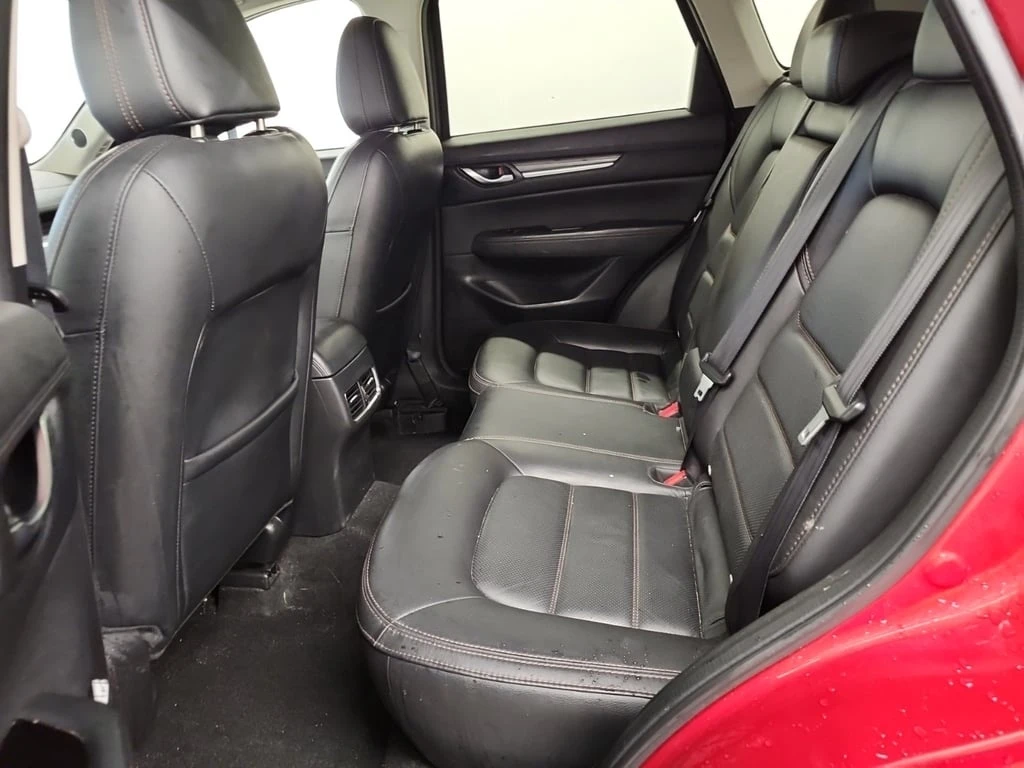 Mazda CX-5 * GT * CARFAX *    | Mobile.bg   12