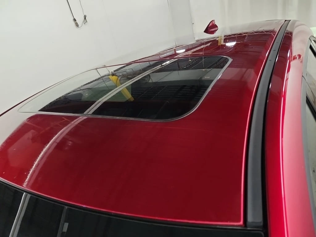 Mazda CX-5 * GT * CARFAX * БЕЗ ПЪРВОНАЧАЛНА ВНОСКА - изображение 8