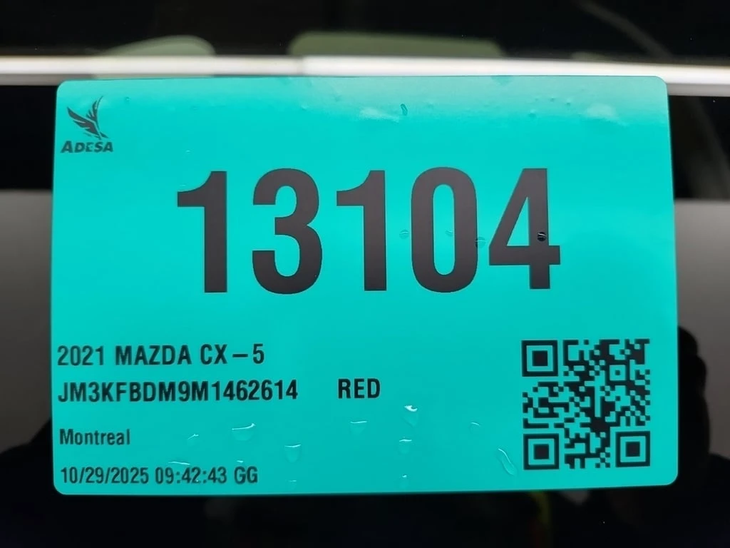 Mazda CX-5 * GT * CARFAX *    | Mobile.bg   14