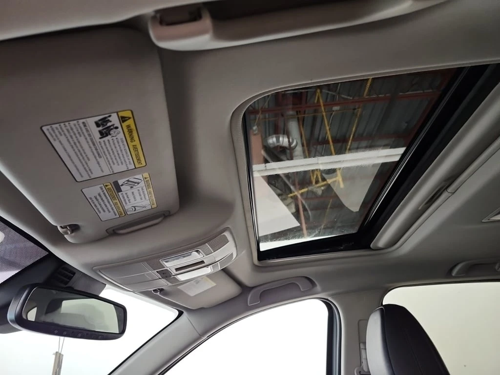 Mazda CX-5 * GT * CARFAX *    | Mobile.bg   13