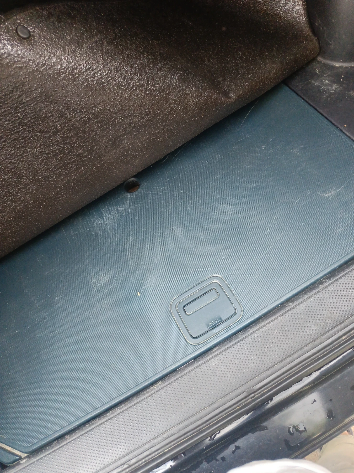 Honda Cr-v  - изображение 6