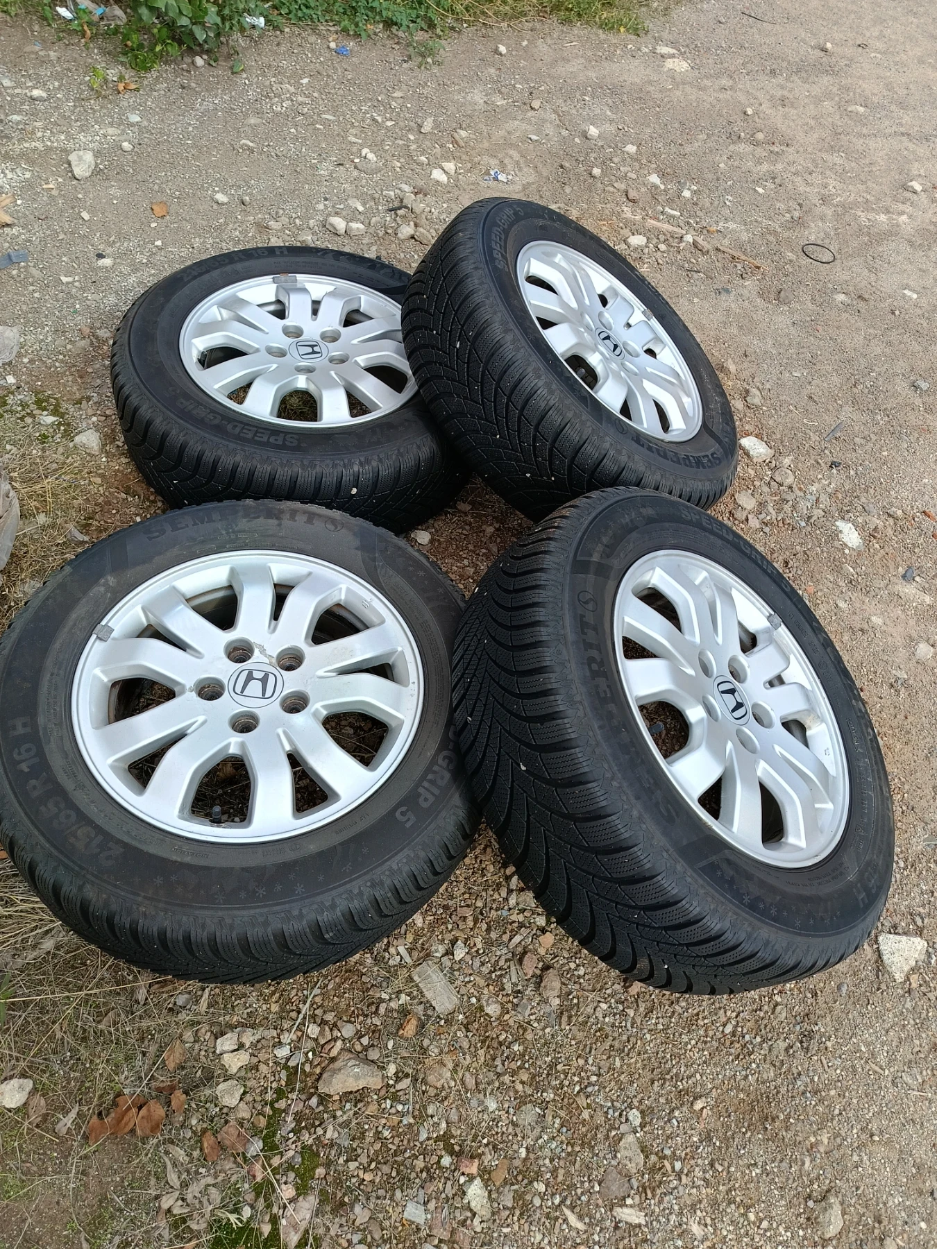 Honda Cr-v | Mobile.bg � ����������� 12