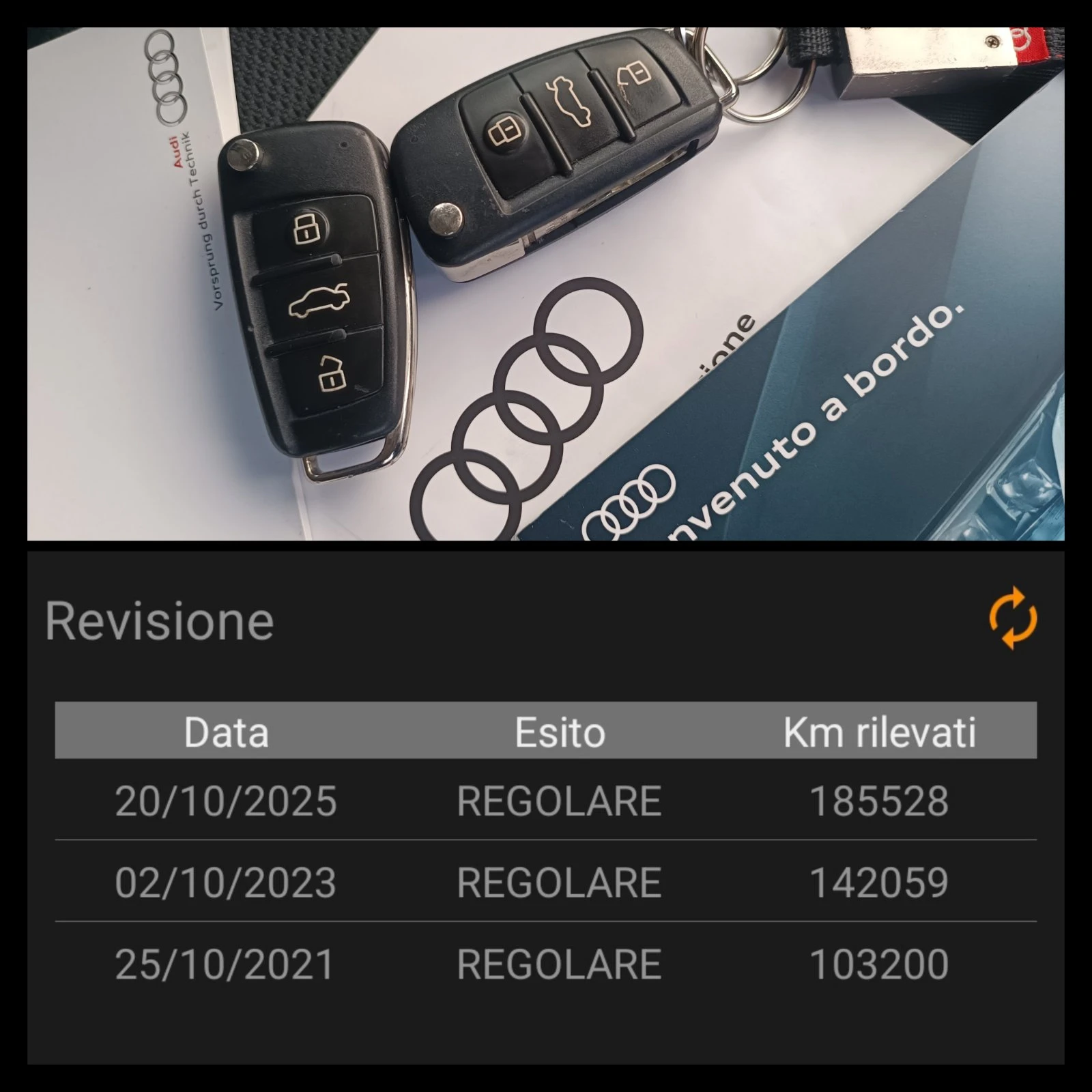 Audi Q3 2.0TDI  | Mobile.bg � ����������� 15