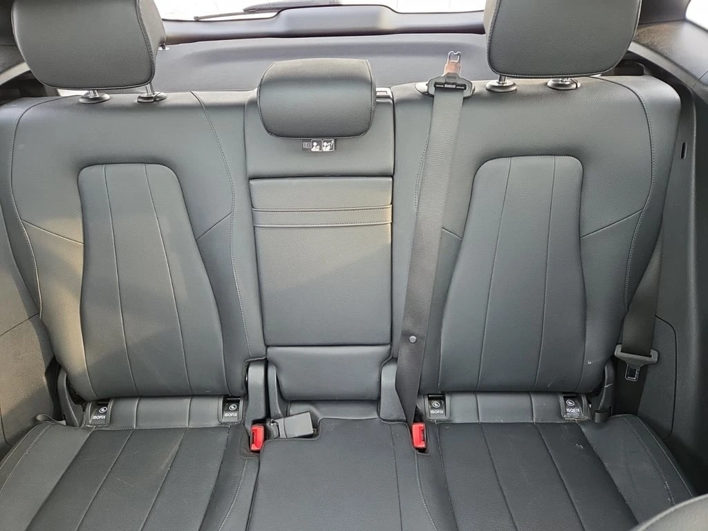 Mercedes-Benz GLA 250 / AWD / �������� / 2 ����� / CARFAX | Mobile.bg � ����������� 12