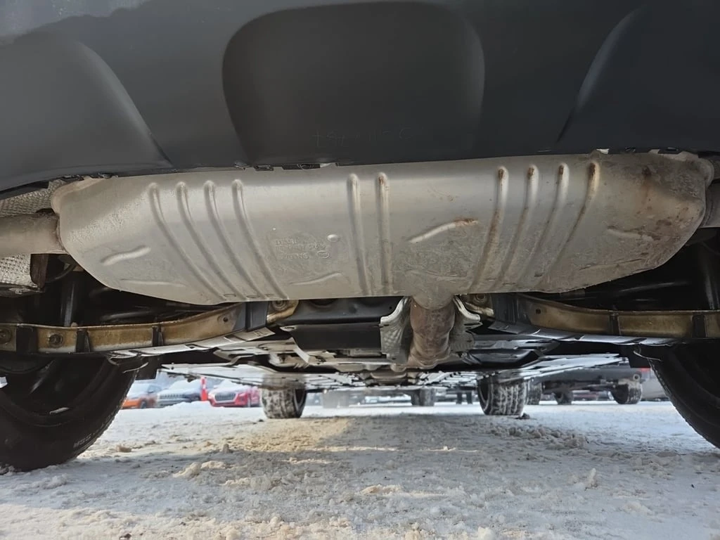 Mercedes-Benz GLA 250 / AWD / �������� / 2 ����� / CARFAX | Mobile.bg � ����������� 14