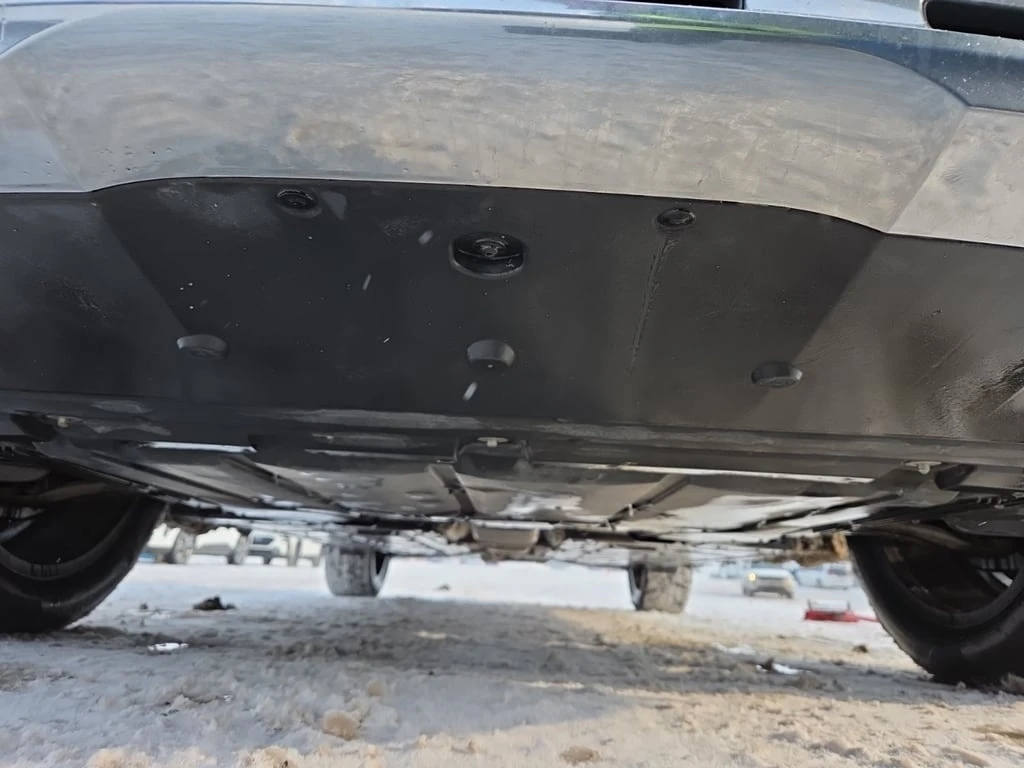 Mercedes-Benz GLA 250 / AWD / �������� / 2 ����� / CARFAX | Mobile.bg � ����������� 16