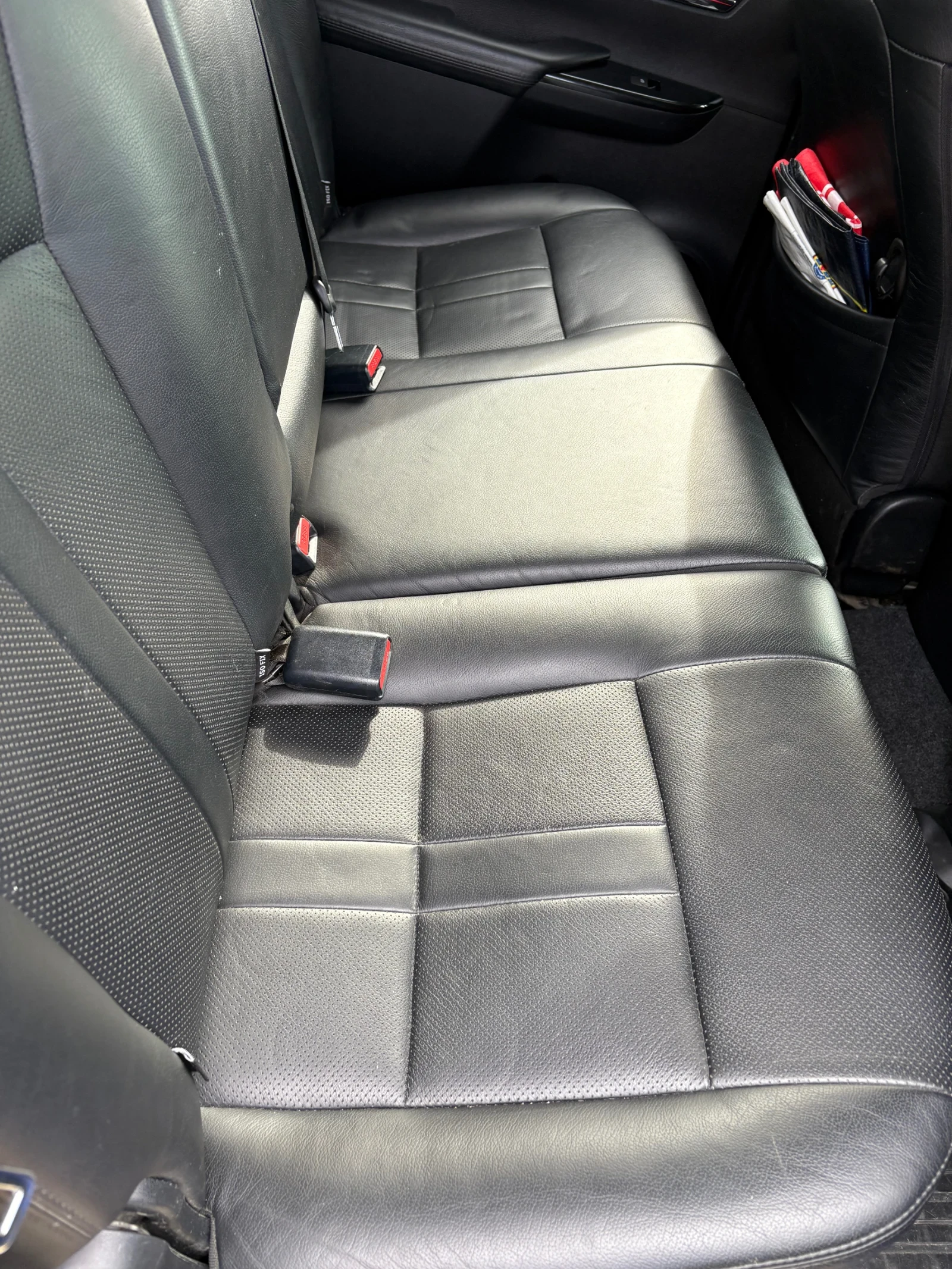 Toyota Hilux INVINCIBLE ����� ���������� | Mobile.bg � ����������� 9