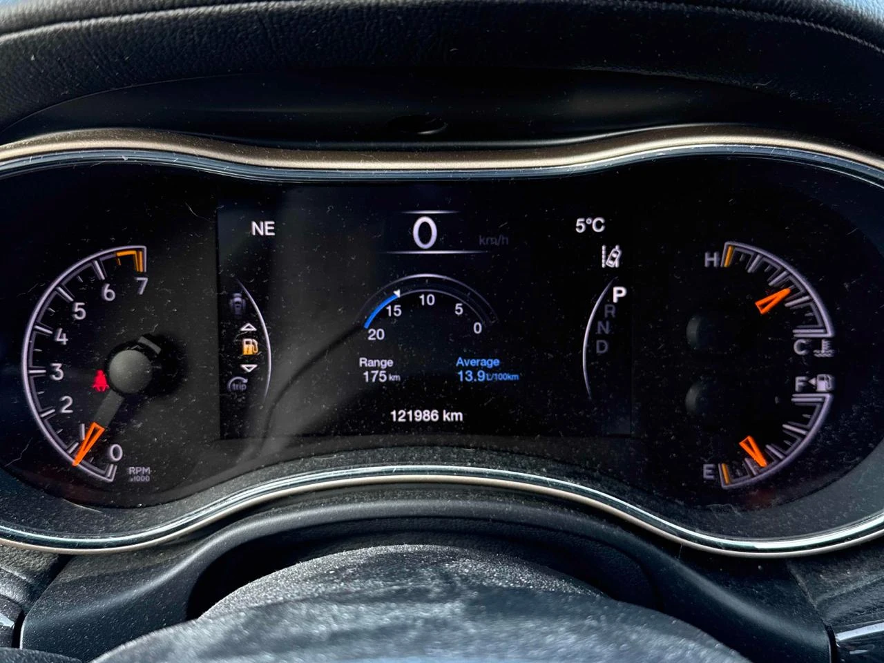 Jeep Grand cherokee Overland* AWD* 8ZF* Distr* �����* ��� �����*  | Mobile.bg � ����������� 8