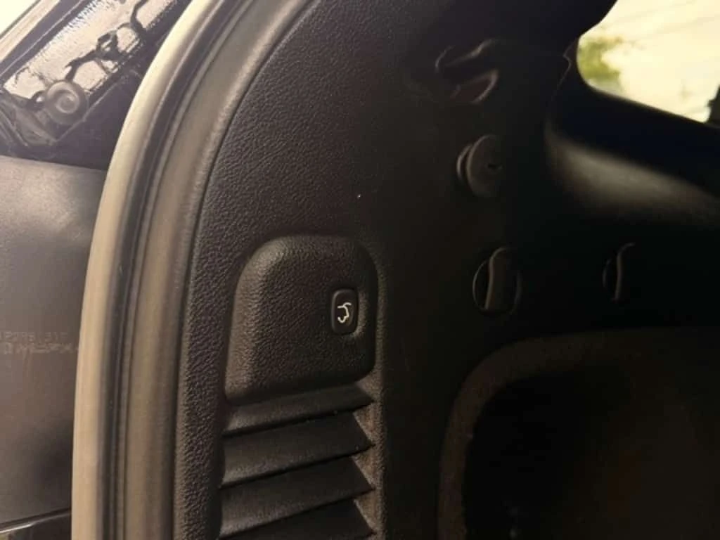 Jeep Grand cherokee * OVERLAND| 2 SETS OF TIRES * CARFAX * ���� �� �� | Mobile.bg � ����������� 8