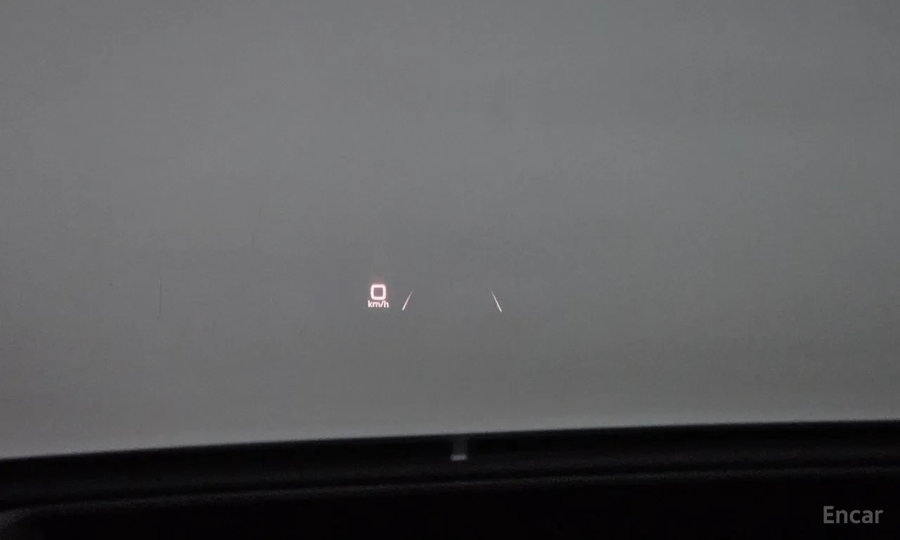 Audi Q4 AUDI Q4 E-Tron | Mobile.bg � ����������� 16