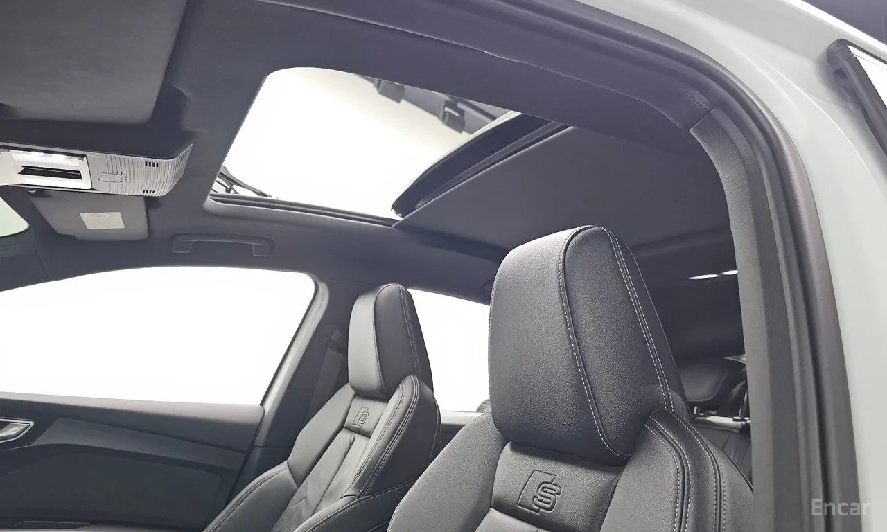 Audi Q4 AUDI Q4 E-Tron | Mobile.bg � ����������� 5