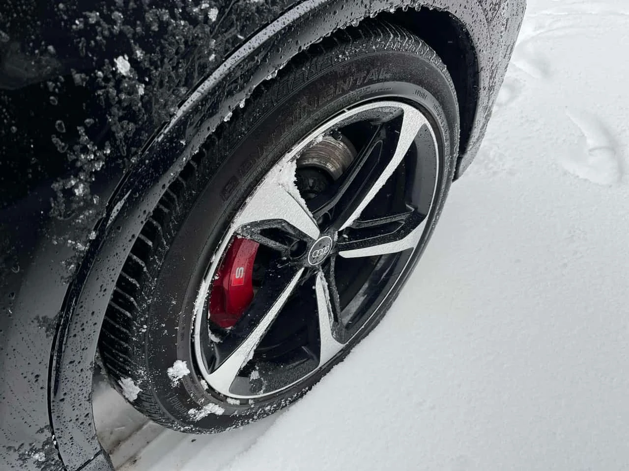 Audi SQ7 * Premium Plus * ДИСТРОНИК * ОБДУХВАНЕ * ПАНО * , снимка 7 - Автомобили и джипове - 54715737