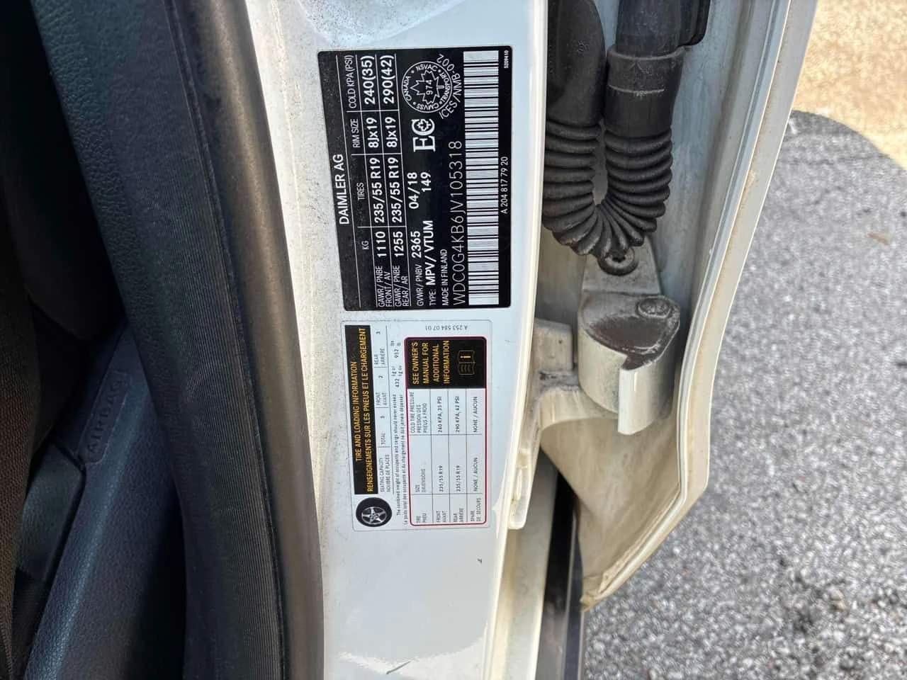 Mercedes-Benz GLC * 300 * CARFAX * ���� �� �� | Mobile.bg � ����������� 14