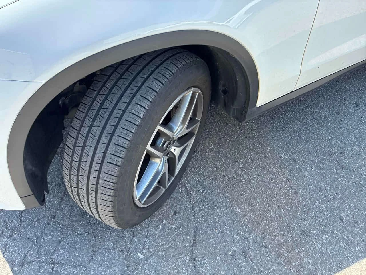 Mercedes-Benz GLC * 300 * CARFAX * ���� �� �� | Mobile.bg � ����������� 12