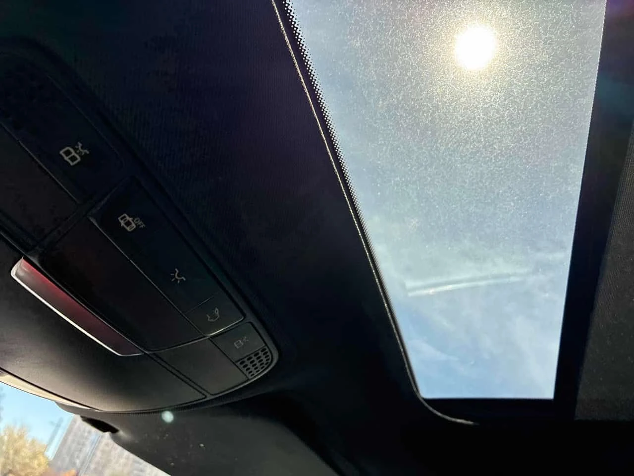 Mercedes-Benz GLC * 300 * CARFAX * ���� �� �� | Mobile.bg � ����������� 11