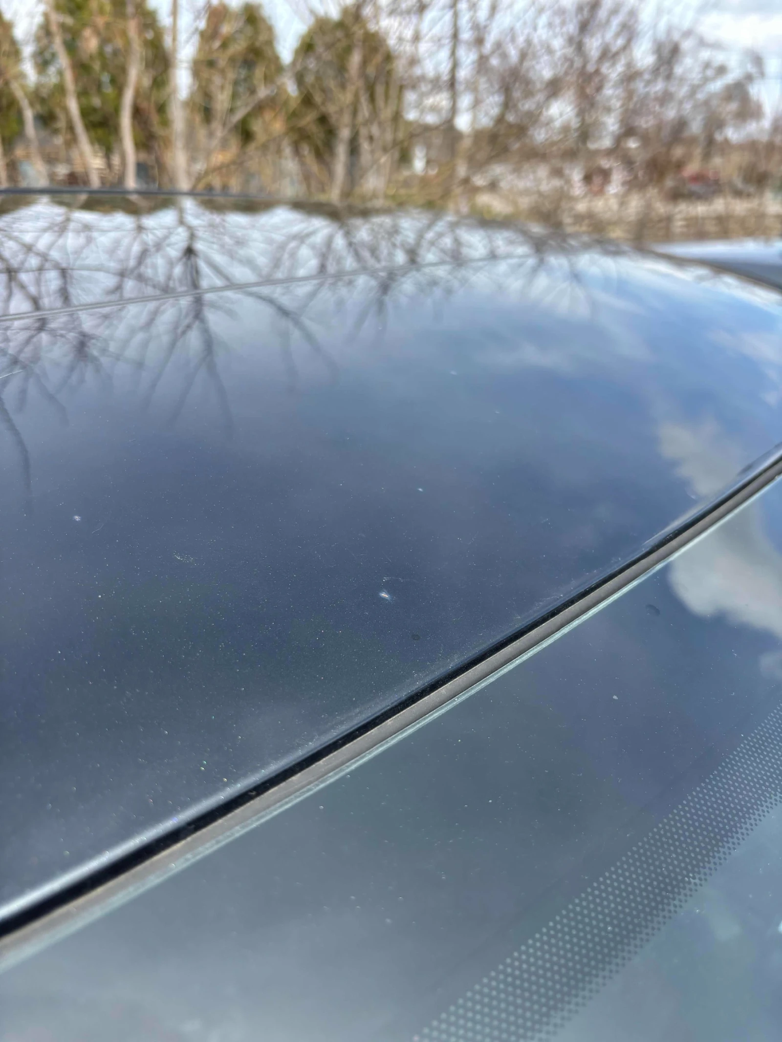 Mazda CX-5 GT Auto AWD / 2.5L 4cyl / Обудхване / Чист CARFAX, снимка 12 - Автомобили и джипове - 54867939