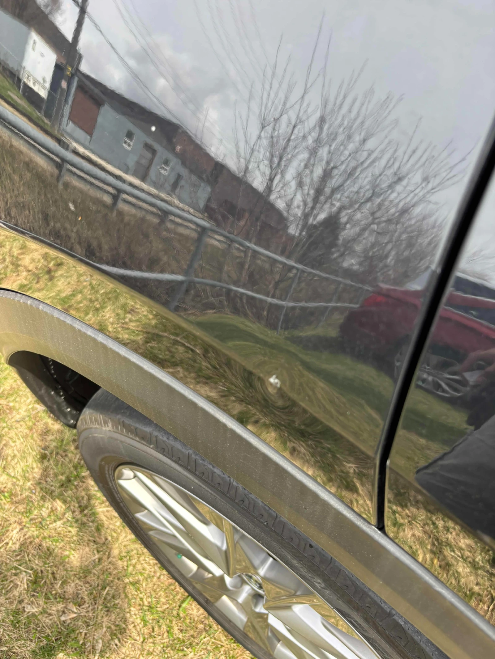 Mazda CX-5 GT Auto AWD / 2.5L 4cyl / Обудхване / Чист CARFAX, снимка 14 - Автомобили и джипове - 54867939