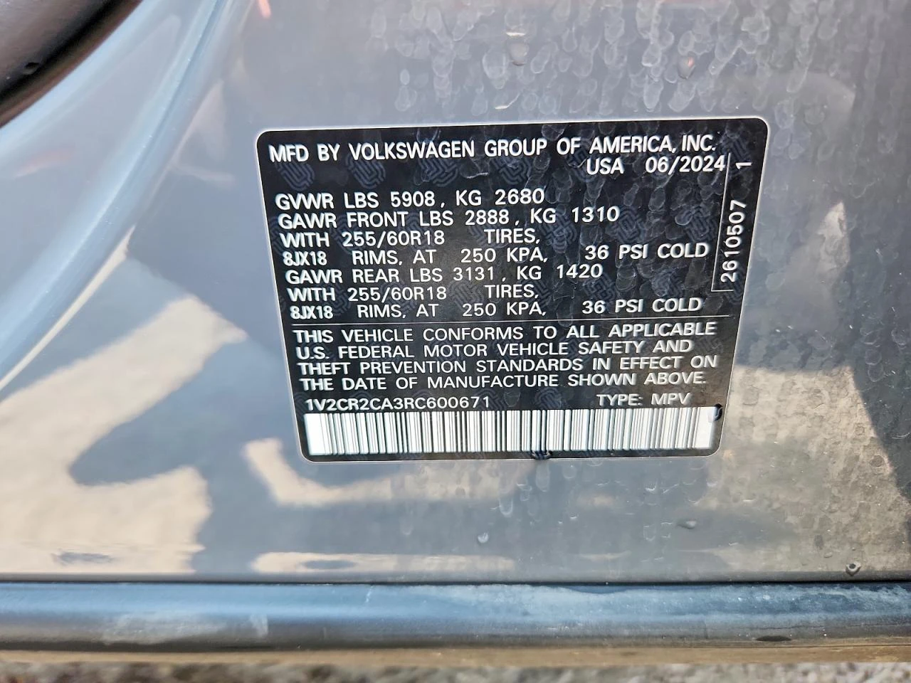 VW Atlas 2.0l Volkswagen Peak Edition Se | Mobile.bg � ����������� 13