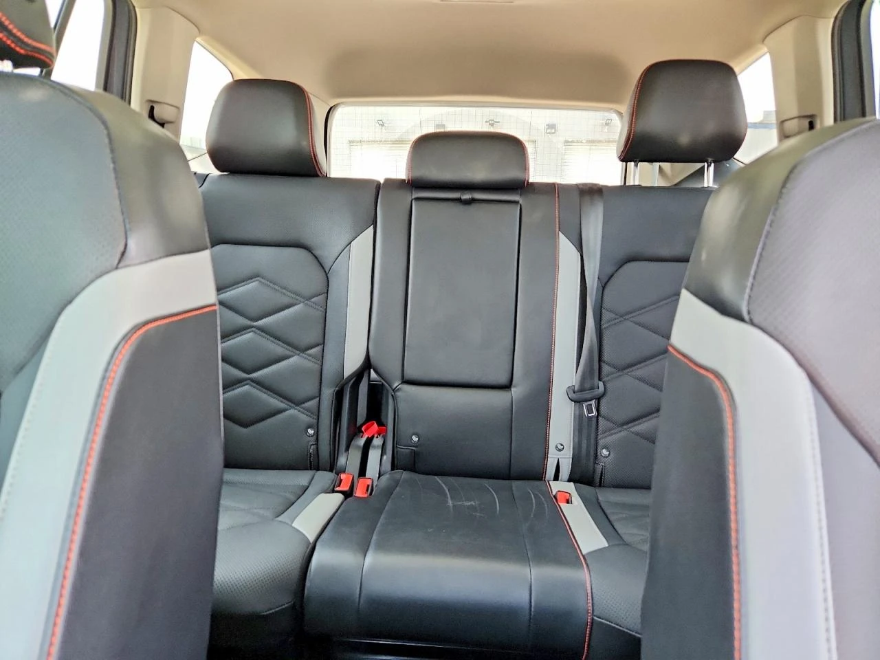 VW Atlas 2.0l Volkswagen Peak Edition Se | Mobile.bg � ����������� 10