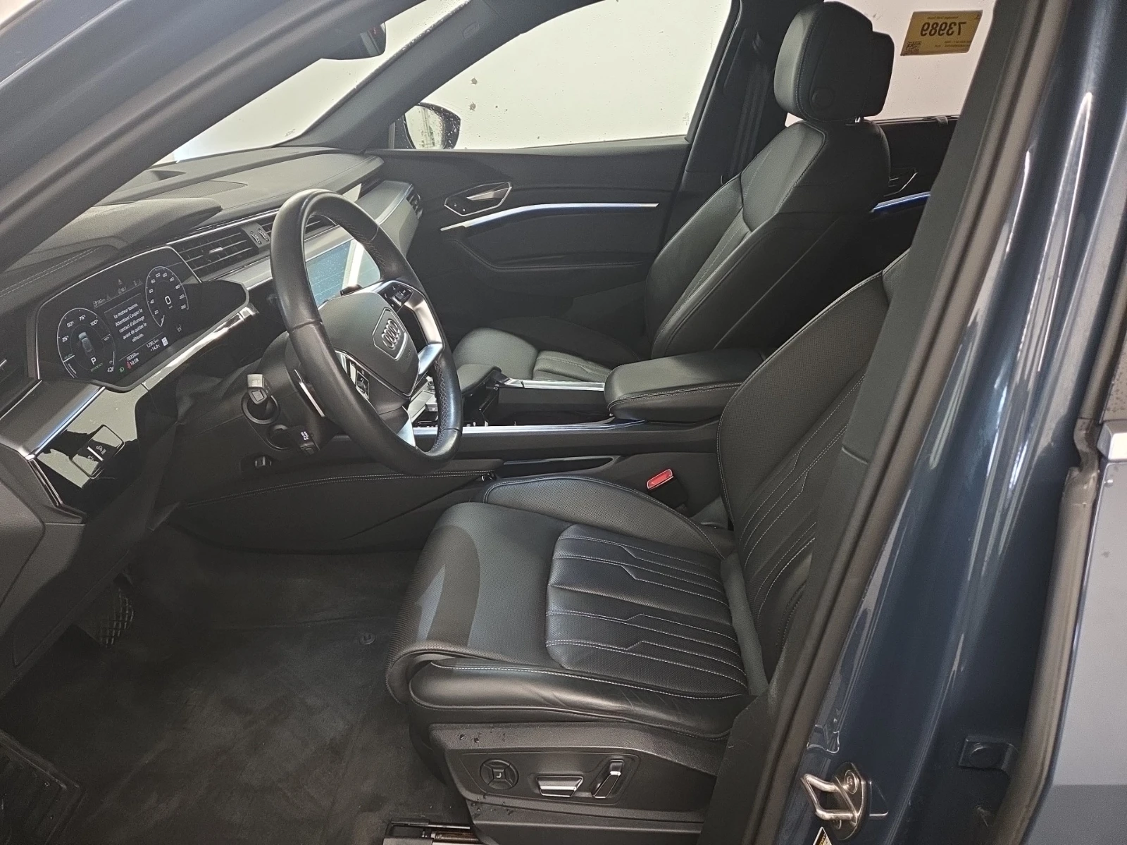 Audi Q8 QUATTRO | Mobile.bg � ����������� 8