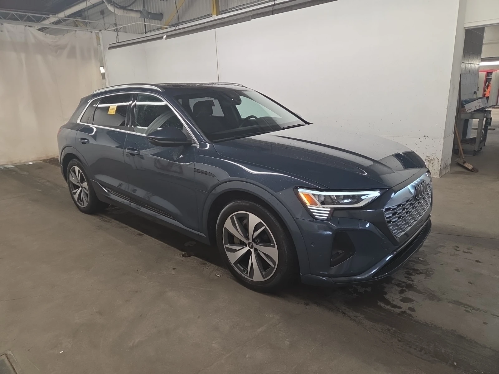 Audi Q8 QUATTRO | Mobile.bg � ����������� 2