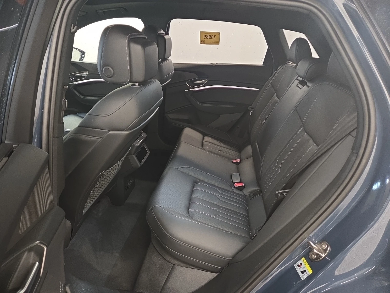 Audi Q8 QUATTRO | Mobile.bg � ����������� 14
