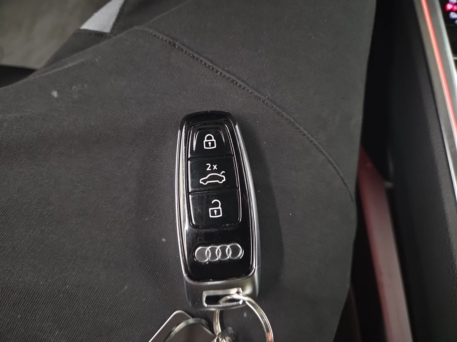 Audi Q8 QUATTRO | Mobile.bg � ����������� 12