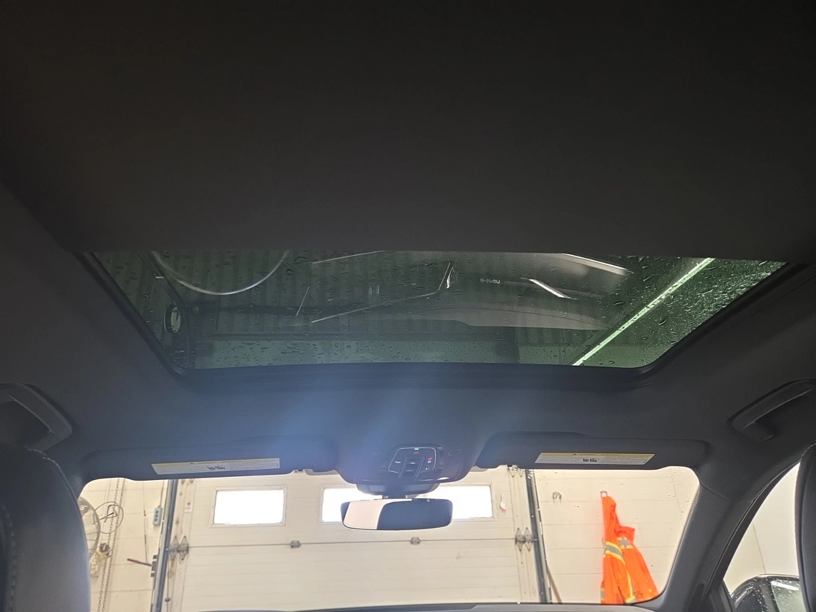 Audi Q8 QUATTRO | Mobile.bg � ����������� 13