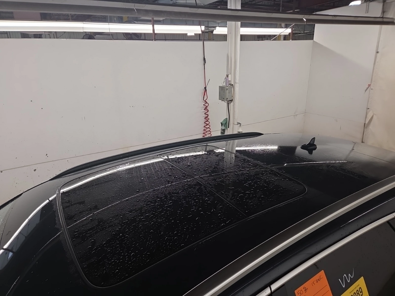 Audi Q8 QUATTRO | Mobile.bg � ����������� 7