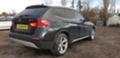 BMW X1 2.0d На Части, снимка 7