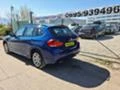 BMW X1 2.0d На Части, снимка 4