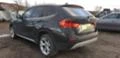 BMW X1 2.0d На Части, снимка 8