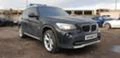 BMW X1 2.0d На Части, снимка 5