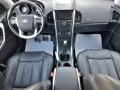 Mahindra XUV 500 2.2 d AWD W10 - [13] 