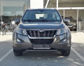 Mahindra XUV 500 2.2 d AWD W10 - [4] 