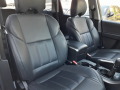 Mahindra XUV 500 2.2 d AWD W10 - [16] 