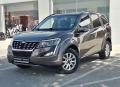 Mahindra XUV 500 2.2 d AWD W10 - [2] 