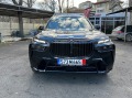 BMW X7 M-40 D x Drive - [3] 