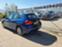 Обява за продажба на BMW X1 2.0d На Части ~11 лв. - изображение 3