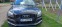 Обява за продажба на Audi Q7 ~40 000 лв. - изображение 1
