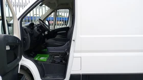 Citroen Jumper 2.2Blue HDI 140 B.H.P., снимка 5