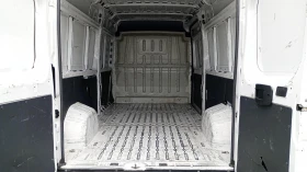 Citroen Jumper 2.2Blue HDI 140 B.H.P., снимка 7