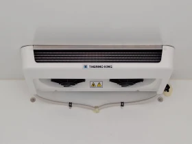 Iveco Daily 35C18, снимка 7