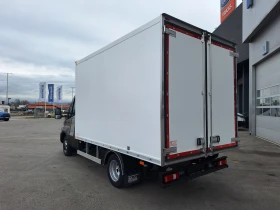 Iveco Daily 35C18, снимка 2