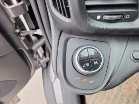 Iveco Daily 35C18, снимка 11