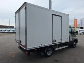 Iveco Daily 35C18, снимка 4