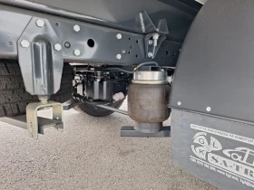 Iveco Daily 35C18, снимка 12