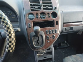 Mercedes-Benz Vito 110 TDI 112 CDI, снимка 10