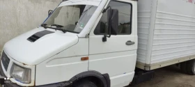 Iveco 4010, снимка 13