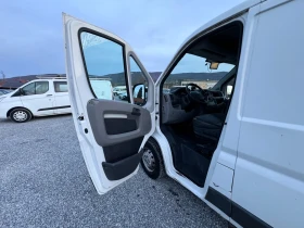 Peugeot Boxer 2.3multijet , снимка 11